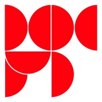 Bush Projects Landscape Architecture logo - Similar company to Realmstudios