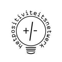 Het Positiviteits Netwerk