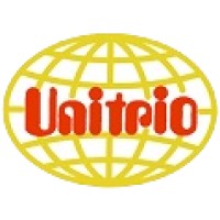 Unitrio Trading Pte Ltd logo - Similar company to Smart Lion