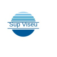 Stand up Paddle Viseu logo - Similar company to Tetoonline - Informática Viseu