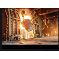 SMART STEEL BUSINESS logo - Similar company to Easy Pricing