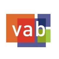 Vereniging van Agrarische Bedrijfsadviseurs logo - Similar company to Codinse