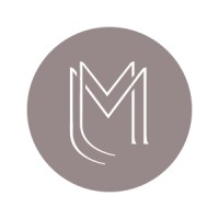 Mercuri Media LLC logo - Similar company to Cto Lunches