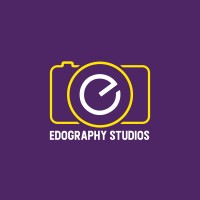 Edography Studios logo - Similar company to Godesyn