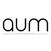 AUM Architecture SRL logo - Similar company to Ea2C