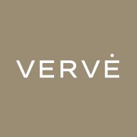 VERVE - Recruitment and Staffing logo - Similar company to Talenthub