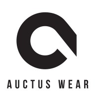 Auctus Wear logo - Similar company to Proanto