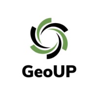 GeoUP Engenharia e Geotecnologia logo - Similar company to Litoral Mapas