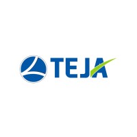Teja Vehicles logo - Similar company to Mlr Motors Pvt Limited (A Rs 400 Cr, Lml Group)