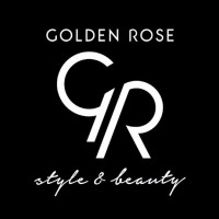Golden Rose Pakistan logo - Similar company to Provider Services Llc