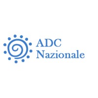 ADC Nazionale Associazione Dottori Commercialisti logo - Similar company to Associazione Nazionale Dottori Commercialisti