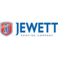 Jewett Roofing Company PLLC logo - Similar company to Collaborative Concepts Gpo