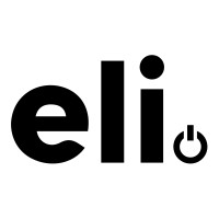ELI & Co. Consulting GmbH logo - Similar company to Dl.Lufttechnik Airgineering