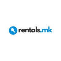 Rentals MK logo - Similar company to Kosmos