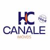 Canale Imóveis logo - Similar company to Job2You
