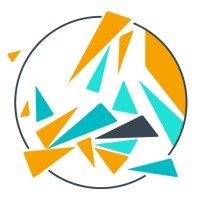 AREQ, Ruta Europea del Queso logo - Similar company to Turinea - Berdeago