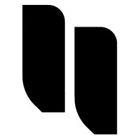 Hapony logo - Similar company to Weald Spatial