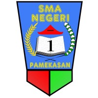 Public Senior High School 1 of Pamekasan logo - Similar company to Sakera Ui