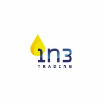 IN3 Trading DMCC logo - Similar company to D3 Capital