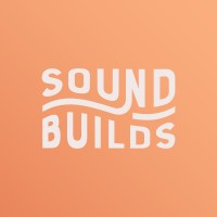 Sound Builds Construction Co logo - Similar company to Lambda Delta Psi Sorority Inc.