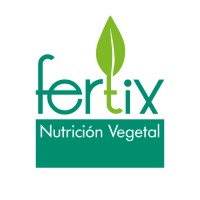 Fertix Nutricion Vegetal