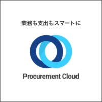 調達・購買クラウド　intra-mart Procurement Cloud logo - Similar company to Intramart