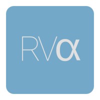 RVA Capital Management logo - Similar company to Fibozachi