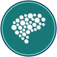 Instituto Mexicano de Economía del Comportamiento A.C. logo - Similar company to Intua - Intentions To Actions