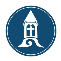 Ocean Grove Camp Meeting Association