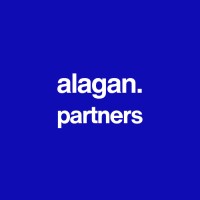 Alagan Partners logo - Similar company to Ritual Deterrence
