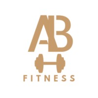 AB Fitness Personal Training logo - Similar company to Xfitness