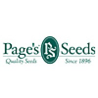 The Page Seed Company