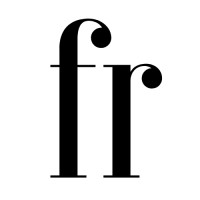 The French Rooster, LLC logo - Similar company to Helium