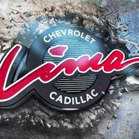 The Lima Auto Mall