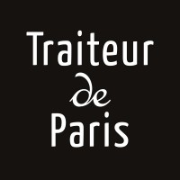 Traiteur de Paris USA logo - Similar company to Traiteur Math&Naïs