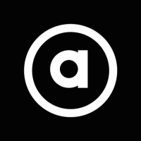 atrioom logo - Similar company to Welcome Max