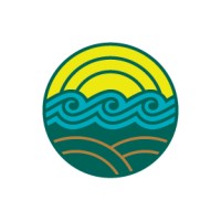 Singing River Trail logo - Similar company to Launch: Tennessee Valley Regional Partnership