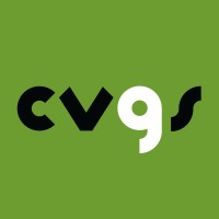CV GREENE STUDIO logo - Similar company to Studio 42