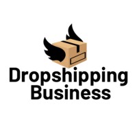 Drop Shipping Agency logo - Similar company to Digixlogic Llc