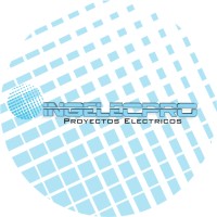 INGELECPRO SPA logo - Similar company to Ifc Ingeniería