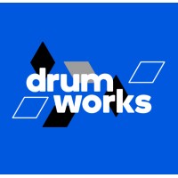 Drum Works Cic