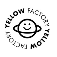Yellow Factory Shoes, Clothing & Accessories logo - Similar company to Pause Wellness