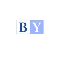 Belpy logo - Similar company to Excelsius