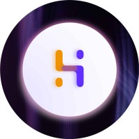 Hadua Production logo - Similar company to Studyfrance