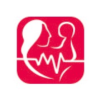 Shenzhen Luckcome Technology Inc.,Ltd. logo - Similar company to Nebuplay - Nebulized Never Been So Fun...