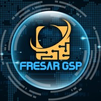 FRESAR GSP logo - Similar company to Itba Consulting