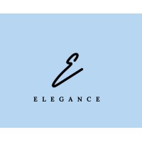 Elegance Ticketing logo - Similar company to Elegance Concierge