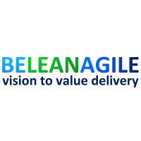 BELEANAGILE