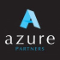Azure Partners logo - Similar company to The Lovechain