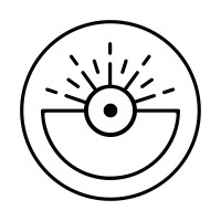 Jñāna Farms logo - Similar company to Ace Credentials